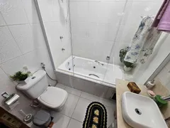 Casa com 3 Quartos à venda, 100m² no  Vila Valqueire, Rio de Janeiro - Foto 13