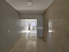 Casa com 3 Quartos à venda, 94m² no Universitário, Cascavel - Foto 4