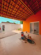 Casa com 3 Quartos à venda, 105m² no Planalto Uruguai, Teresina - Foto 4