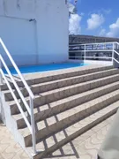 Apartamento com 2 Quartos à venda, 53m² no Candeias, Jaboatão dos Guararapes - Foto 10