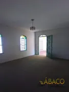 Casa com 2 Quartos para alugar, 82m² no Chácara Parque Club, São Carlos - Foto 3