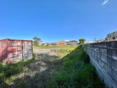 Terreno / Lote / Condomínio à venda, 2156m² no Cajuru, Curitiba - Foto 4