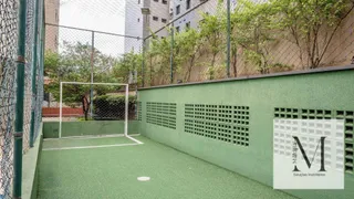 Apartamento com 3 Quartos à venda, 90m² no Jabaquara, São Paulo - Foto 21