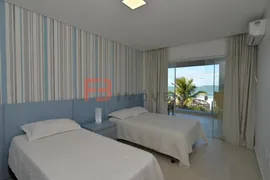 Casa com 5 Quartos para alugar, 250m² no Praia de Mariscal, Bombinhas - Foto 52