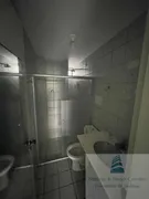 Apartamento com 2 Quartos à venda, 57m² no Intermares, Cabedelo - Foto 11