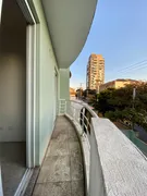 Sobrado com 3 Quartos à venda, 185m² no Vila Dom Pedro I, São Paulo - Foto 29