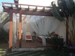 Casa de Condomínio com 5 Quartos à venda, 500m² no Portal do Paraiso I, Jundiaí - Foto 21