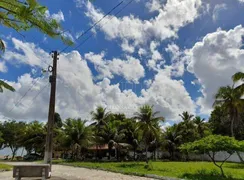 Terreno / Lote / Condomínio à venda, 375m² no Lagoa do Bonfim, Nísia Floresta - Foto 5