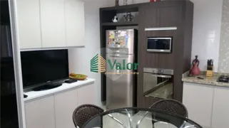 Casa de Condomínio com 3 Quartos à venda, 250m² no Damha II, São Carlos - Foto 7