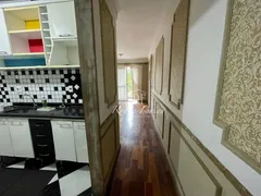 Apartamento com 3 Quartos à venda, 70m² no Vila Borges, São Paulo - Foto 6