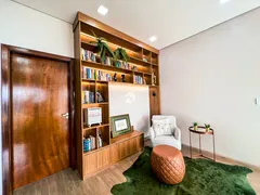 Casa de Condomínio com 3 Quartos à venda, 305m² no Vale das Oliveiras, Limeira - Foto 9