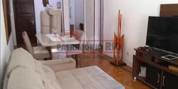 Apartamento com 3 Quartos à venda, 120m² no Bonsucesso, Rio de Janeiro - Foto 7