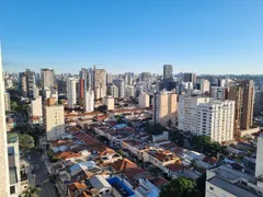 Apartamento com 3 Quartos para alugar, 140m² no Pinheiros, São Paulo - Foto 34