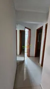 Apartamento com 3 Quartos para venda ou aluguel, 100m² no Centro, São José do Rio Preto - Foto 12