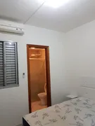 Kitnet com 1 Quarto para alugar, 30m² no Vila Jaboticabeira, Taubaté - Foto 5