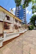 Conjunto Comercial / Sala com 3 Quartos para alugar, 302m² no Petrópolis, Porto Alegre - Foto 12