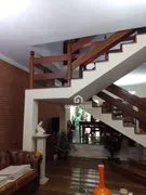 Casa de Condomínio com 3 Quartos à venda, 387m² no Jardim Chapadão, Campinas - Foto 8