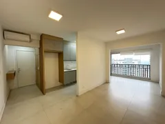 Apartamento com 2 Quartos para alugar, 58m² no Vila Madalena, São Paulo - Foto 2