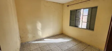 Casa com 4 Quartos à venda, 198m² no Jardim Bela Vista, Jacareí - Foto 31