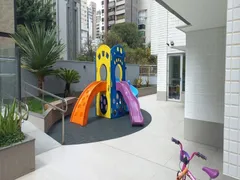 Apartamento com 3 Quartos para alugar, 70m² no Lourdes, Belo Horizonte - Foto 25