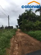 Terreno / Lote / Condomínio à venda, 48400m² no São Pedro, Itupeva - Foto 10