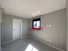 Cobertura com 3 Quartos à venda, 114m² no Canto Grande, Bombinhas - Foto 4