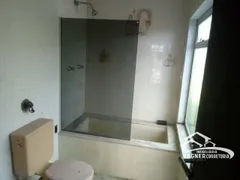 Fazenda / Sítio / Chácara com 6 Quartos à venda, 22m² no , Cachoeira Paulista - Foto 7