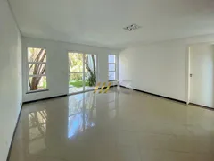 Casa de Condomínio com 3 Quartos à venda, 556m² no Estancia Parque de Atibaia, Atibaia - Foto 8