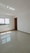 Apartamento com 4 Quartos à venda, 120m² no Capim Macio, Natal - Foto 14
