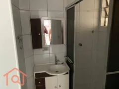 Casa com 2 Quartos à venda, 130m² no Cidade Vargas, São Paulo - Foto 14