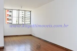 Apartamento com 2 Quartos para alugar, 77m² no Planalto Paulista, São Paulo - Foto 2