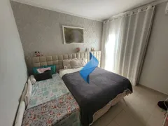 Casa de Condomínio com 3 Quartos à venda, 198m² no Horto Florestal, Sorocaba - Foto 11