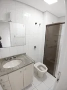 Apartamento com 4 Quartos à venda, 97m² no Água Verde, Curitiba - Foto 6