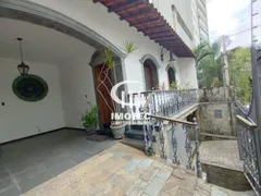 Casa com 4 Quartos à venda, 240m² no Anchieta, Belo Horizonte - Foto 2