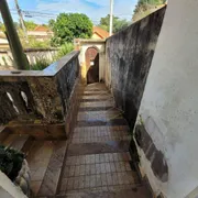 Casa com 2 Quartos à venda, 270m² no Vila Assis, Jaú - Foto 3