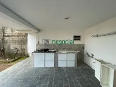 Casa com 4 Quartos à venda, 360m² no Espirito Santo, Betim - Foto 15