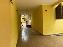 Casa com 4 Quartos para alugar, 150m² no Vila Santo Estevão, São Paulo - Foto 4