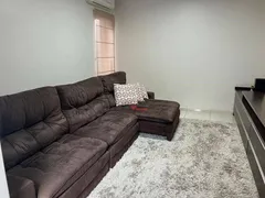 Casa com 3 Quartos para venda ou aluguel, 250m² no Centro, Santa Bárbara D'Oeste - Foto 6