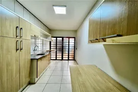 Casa com 5 Quartos à venda, 214m² no Parque do Sol, São José do Rio Preto - Foto 34