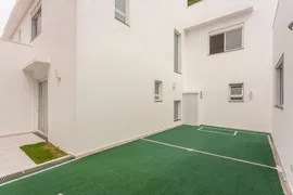 Casa com 4 Quartos à venda, 466m² no Alto de Pinheiros, São Paulo - Foto 41