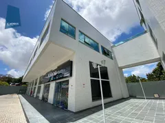 Loja / Salão / Ponto Comercial para alugar, 537m² no Edson Queiroz, Fortaleza - Foto 31