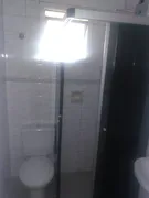 Apartamento com 2 Quartos à venda, 60m² no Vila Indiana, São Paulo - Foto 11