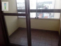 Apartamento com 3 Quartos à venda, 70m² no Santana, São Paulo - Foto 5