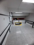 Loja / Salão / Ponto Comercial para alugar, 350m² no Vila Gomes Cardim, São Paulo - Foto 7