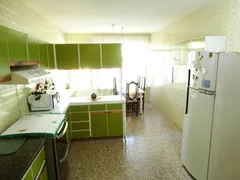 Casa com 5 Quartos para alugar, 520m² no Vila Prudente, São Paulo - Foto 5