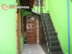 Casa com 2 Quartos à venda, 120m² no Minaslandia P Maio, Belo Horizonte - Foto 12