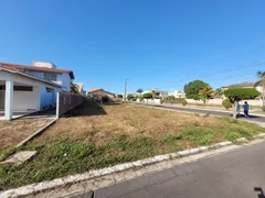 Terreno / Lote / Condomínio à venda, 504m² no Boa Vista, Paço do Lumiar - Foto 4