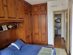 Apartamento com 1 Quarto para venda ou aluguel, 69m² no Barra da Tijuca, Rio de Janeiro - Foto 23