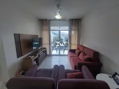 Apartamento com 3 Quartos à venda, 140m² no Correas, Petrópolis - Foto 31