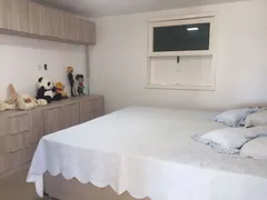 Casa com 5 Quartos à venda, 750m² no Ogiva, Cabo Frio - Foto 15